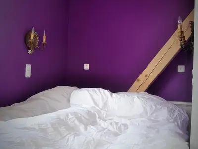 Ferienwohnung für 4 Personen (65 m²) in Barkau 6/10