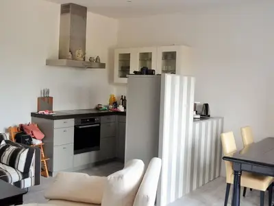 Ferienwohnung für 4 Personen (65 m²) in Barkau 8/10