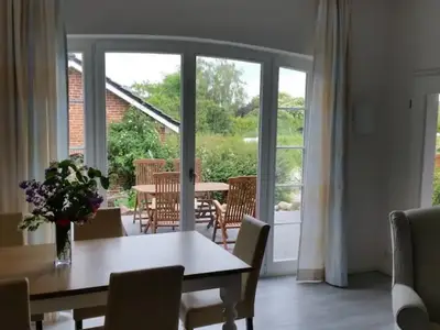 Ferienwohnung für 4 Personen (65 m²) in Barkau 5/10