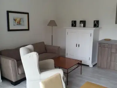 Ferienwohnung für 4 Personen (65 m²) in Barkau 6/10