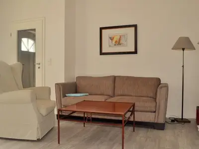 Ferienwohnung für 4 Personen (65 m²) in Barkau 7/10
