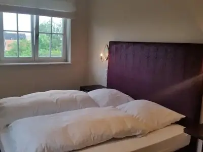 Ferienwohnung für 4 Personen (65 m²) in Barkau 9/10