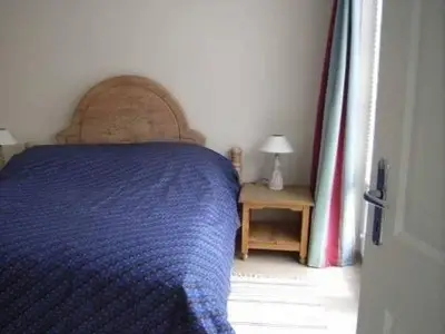 Ferienwohnung für 2 Personen (40 m²) in Barkau 2/7