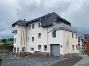 Ferienwohnung für 4 Personen (50 m²) in Sondheim vor der Rhön