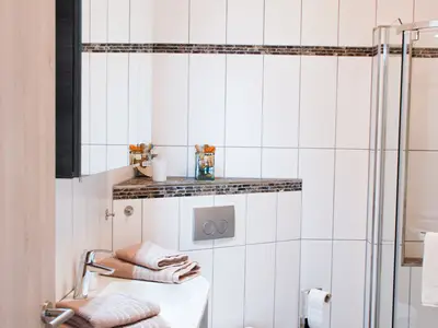 Ferienwohnung für 4 Personen (50 m²) in Sondheim vor der Rhön 6/10