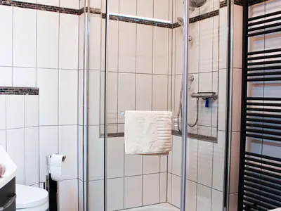 Ferienwohnung für 4 Personen (50 m²) in Sondheim vor der Rhön 8/10