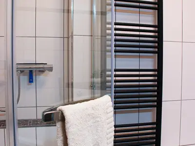 Ferienwohnung für 4 Personen (50 m²) in Sondheim vor der Rhön 10/10