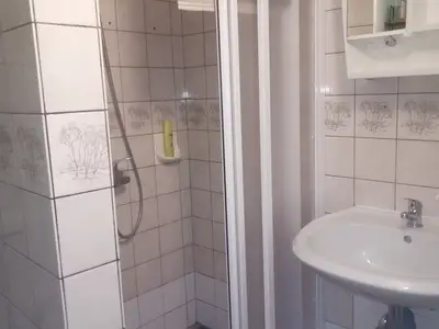 Ferienwohnung für 3 Personen (55 m²) in Wulfersdorf 5/10