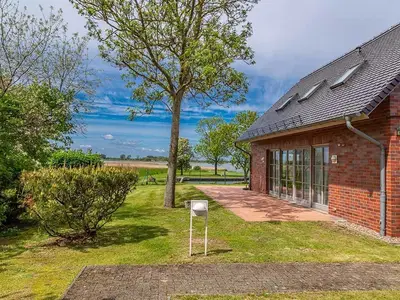 Ferienwohnung für 6 Personen (100 m²) in Dewichow auf Usedom 2/10
