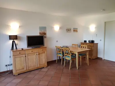 Ferienwohnung für 4 Personen (56 m²) in Dewichow auf Usedom 7/10