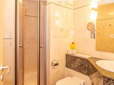 Ferienwohnung für 4 Personen (56 m²) in Dewichow auf Usedom 8/10