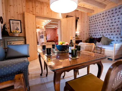 Ferienwohnung für 4 Personen (45 m²) in Oberbozen 2/10