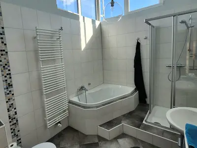 Ferienwohnung für 3 Personen (60 m²) in Wuppertal 8/10