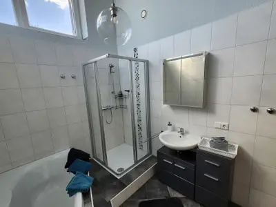 Ferienwohnung für 3 Personen (60 m²) in Wuppertal 9/10