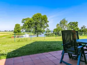 Ferienwohnung für 4 Personen (68 m²) in Dewichow auf Usedom