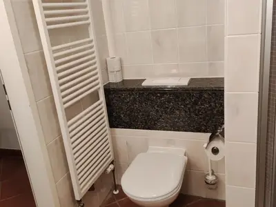 Ferienwohnung für 4 Personen (68 m²) in Dewichow auf Usedom 10/10