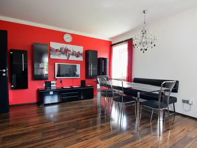 Ferienwohnung für 9 Personen (120 m²) in St. Martin am Ybbsfelde 1/10