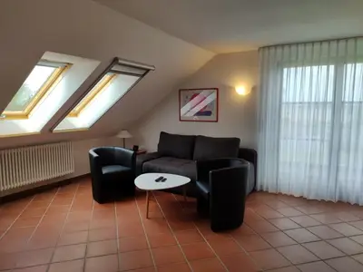 Ferienwohnung für 4 Personen (57 m²) in Dewichow auf Usedom 4/10