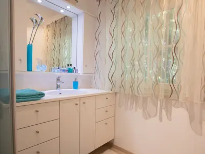 Ferienwohnung für 2 Personen (65 m²) in Scheffau 6/10