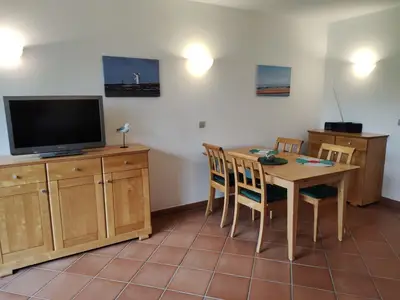 Ferienwohnung für 4 Personen (56 m²) in Dewichow auf Usedom 4/10
