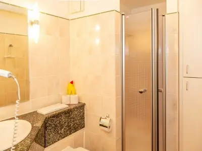 Ferienwohnung für 4 Personen (56 m²) in Dewichow auf Usedom 6/10