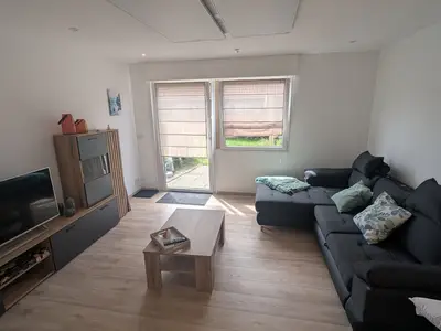 Ferienwohnung für 4 Personen (60 m²) in Simmerberg 4/10