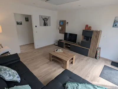 Ferienwohnung für 4 Personen (60 m²) in Simmerberg 7/10