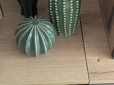 Ferienwohnung für 4 Personen (60 m²) in Simmerberg 8/10