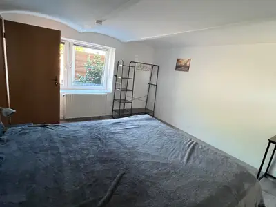Ferienwohnung für 3 Personen (60 m²) in Stadt Voerde (Niederrhein) 5/10