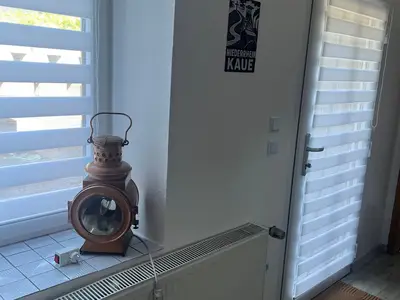 Ferienwohnung für 3 Personen (60 m²) in Stadt Voerde (Niederrhein) 6/10