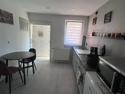 Ferienwohnung für 3 Personen (60 m²) in Stadt Voerde (Niederrhein) 8/10