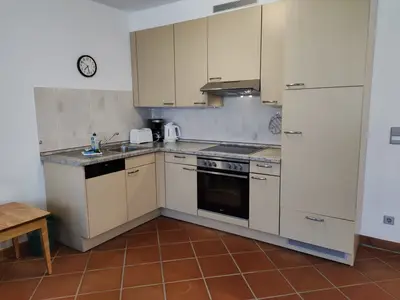 Ferienwohnung für 4 Personen (56 m²) in Dewichow auf Usedom 7/10