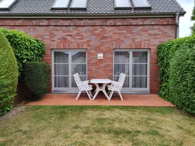 Ferienwohnung für 6 Personen (68 m²) in Dewichow auf Usedom 2/10