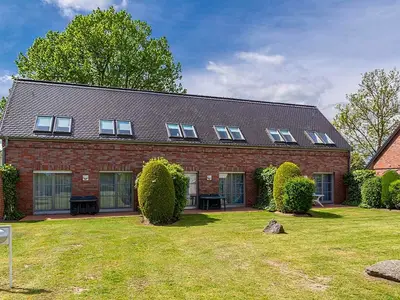 Ferienwohnung für 6 Personen (68 m²) in Dewichow auf Usedom 3/10