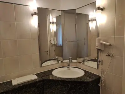 Ferienwohnung für 6 Personen (68 m²) in Dewichow auf Usedom 9/10