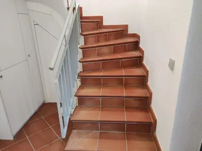 Ferienwohnung für 6 Personen (68 m²) in Dewichow auf Usedom 10/10