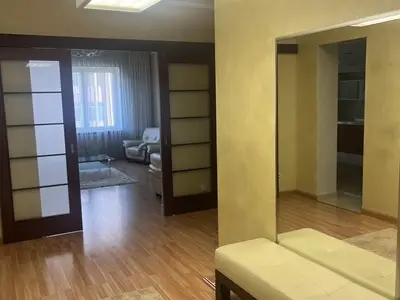 Ferienwohnung für 4 Personen (90 m²) in Königsberg 2/10