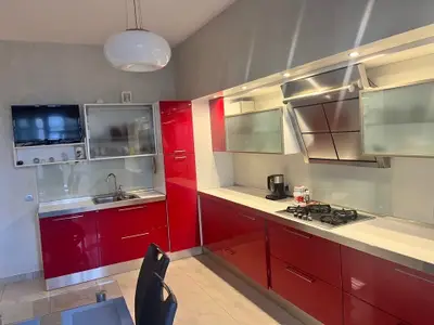 Ferienwohnung für 4 Personen (90 m²) in Königsberg 3/10