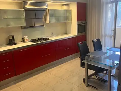 Ferienwohnung für 4 Personen (90 m²) in Königsberg 5/10