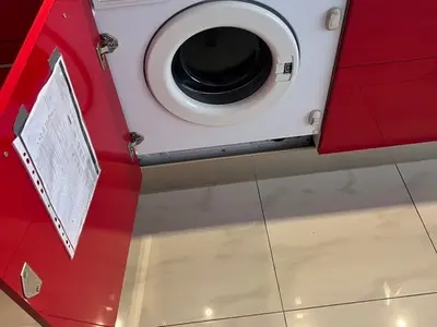 Ferienwohnung für 4 Personen (90 m²) in Königsberg 6/10