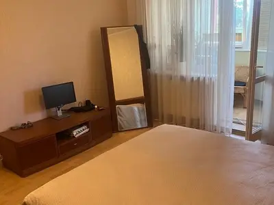 Ferienwohnung für 4 Personen (90 m²) in Königsberg 9/10