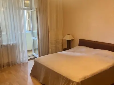 Ferienwohnung für 4 Personen (90 m²) in Königsberg 10/10