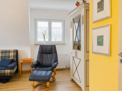 Ferienwohnung für 3 Personen (60 m²) in Uhldingen-Mühlhofen 3/10