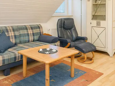 Ferienwohnung für 3 Personen (60 m²) in Uhldingen-Mühlhofen 5/10