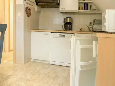 Ferienwohnung für 3 Personen (60 m²) in Uhldingen-Mühlhofen 7/10