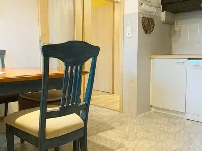 Ferienwohnung für 3 Personen (60 m²) in Uhldingen-Mühlhofen 8/10