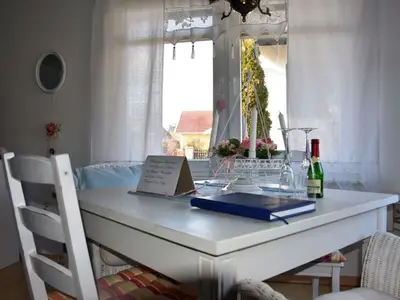 Ferienwohnung für 3 Personen (36 m²) in Koserow (Seebad) 7/10