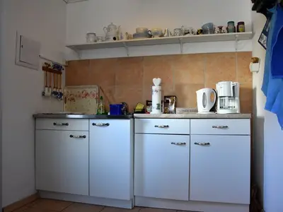 Ferienwohnung für 3 Personen (36 m²) in Koserow (Seebad) 9/10