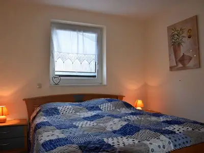 Ferienwohnung für 3 Personen (36 m²) in Koserow (Seebad) 10/10