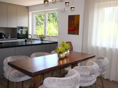 Ferienwohnung für 6 Personen (107 m²) in Mondsee 5/10